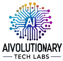 Aivolutionary Tech Labs